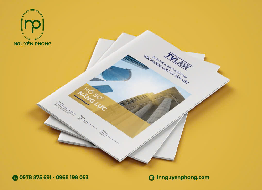 In offset phù hợp với những đơn hàng có số lượng lớn